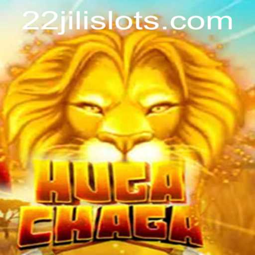 Exploring the Enchanting World of HugaChaga: A Guide with 22JILI