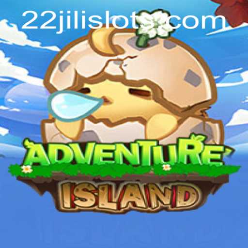 Explore the Thrilling World of IslandsAdventure with 22JILI