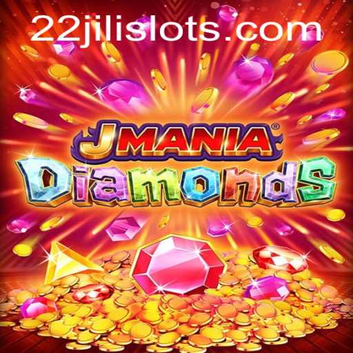 An In-Depth Look at JManiaDiamonds: A Thrilling New Adventure