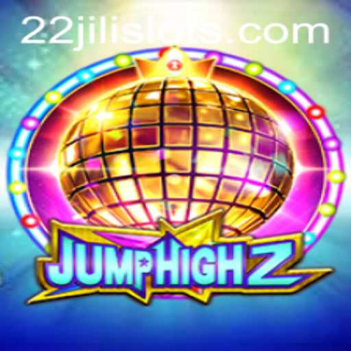 JumpHigh2: Engage in the Thrilling World of Adventure Gaming