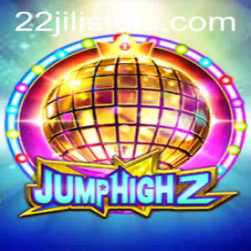 JumpHigh2: Engage in the Thrilling World of Adventure Gaming