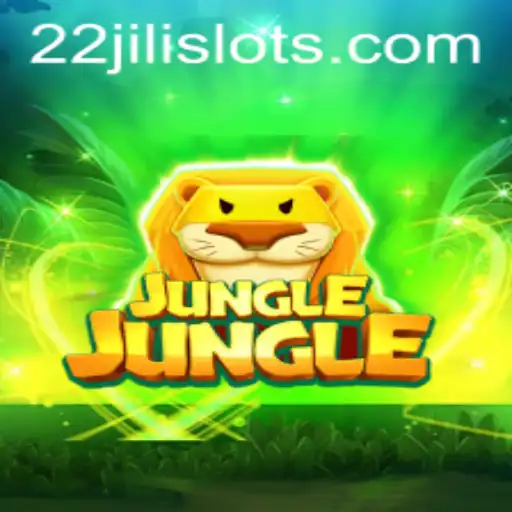 Explore the Exciting World of JungleJungle: Adventure Awaits