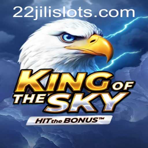 Conquer the Heights: Exploring the World of KingOfTheSky