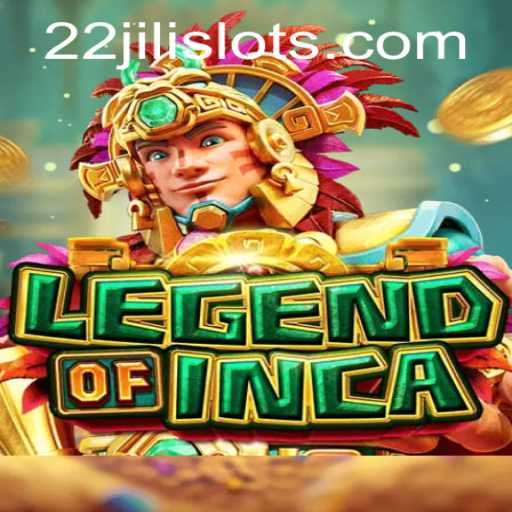 Exploring the Mystical World of LegendofInca