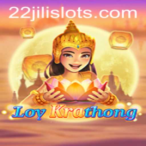 Discover the Exciting World of LoyKrathong: The Ultimate Guide to Gameplay and Rules
