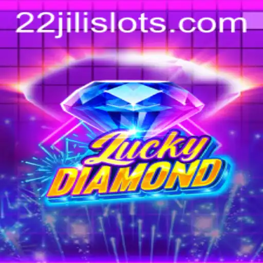 LuckyDiamond: A New Era in Gaming with 22JILI