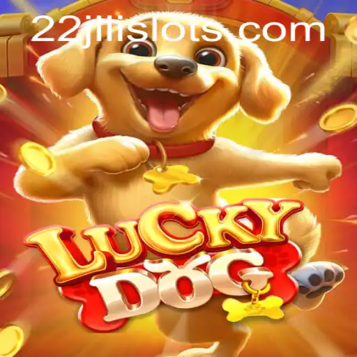 Explore the Exciting World of LuckyDog: A Game of Chance, Strategy, and Fun