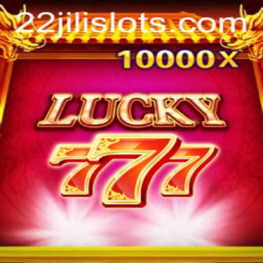 Exploring the World of LuckySeven with 22JILI