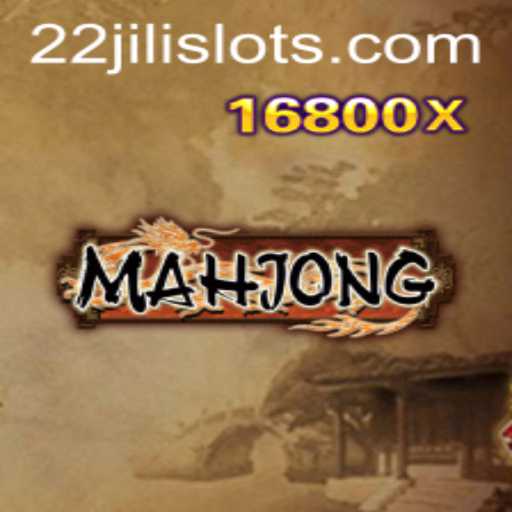 Discover the Timeless Charm of Mahjong with 22JILI