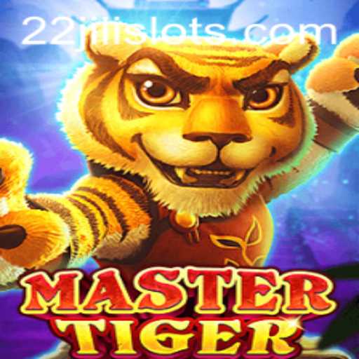Discovering the Innovative World of MasterTiger