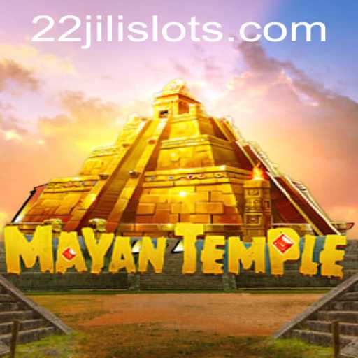 Discovering MayanTemple: A Captivating Gaming Experience