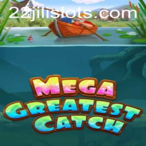 Exploring the Adventure of MegaGreatestCatch and Its Unique Gameplay