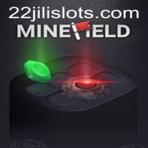 Unveiling the Thrills of MineField: An Intriguing Game Adventure