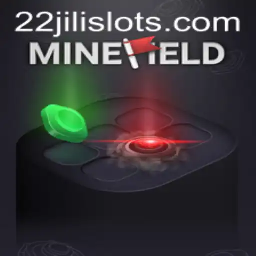 Unveiling the Thrills of MineField: An Intriguing Game Adventure
