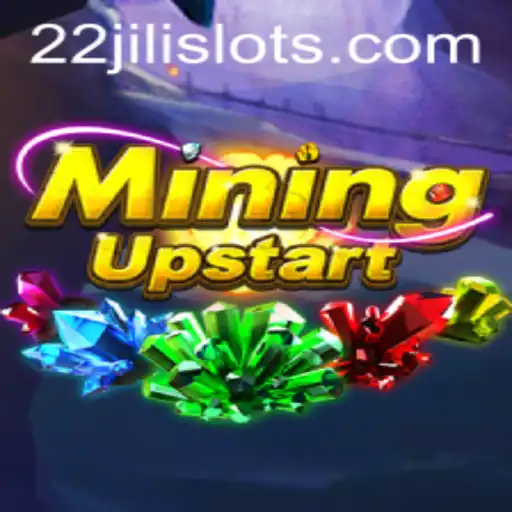 Unfolding the World of MiningUpstart: A Thrilling Adventure Awaits