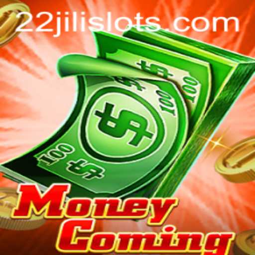 Exploring the Exciting World of MoneyComing: A Game of Strategy and Thrills