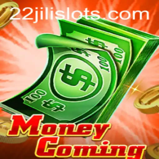 Exploring the Exciting World of MoneyComing: A Game of Strategy and Thrills