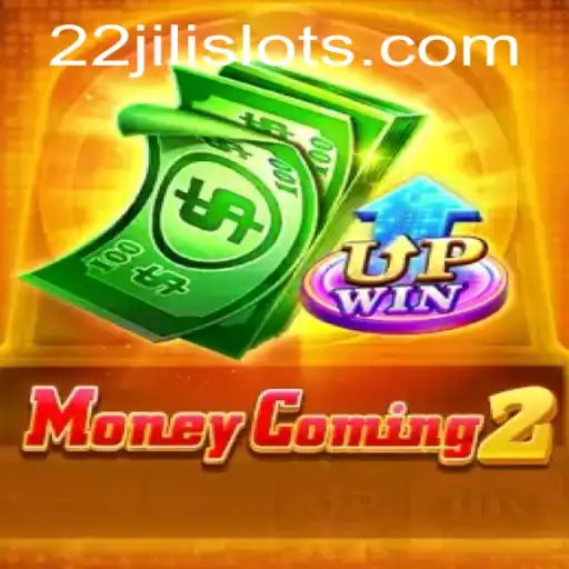 MoneyComing2: A Comprehensive Guide to the Game