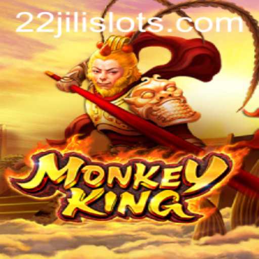 Exploring the Adventure and Strategy of MonkeyKing: A Deep Dive with 22JILI