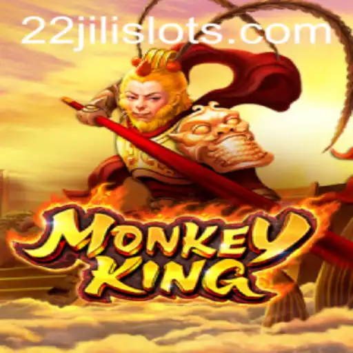 Exploring the Adventure and Strategy of MonkeyKing: A Deep Dive with 22JILI