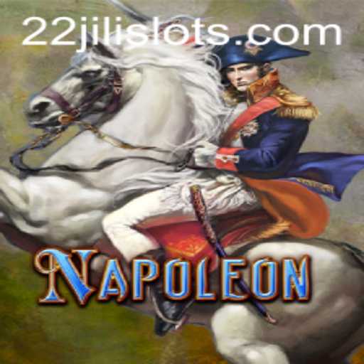 Exploring the Strategic Card Game Napoleon with a Twist from 22JILI