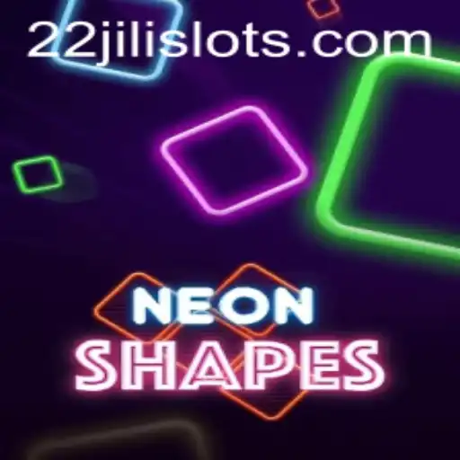 Exploring NeonShapes: A Thrilling Journey into the World of Shapes and Colors