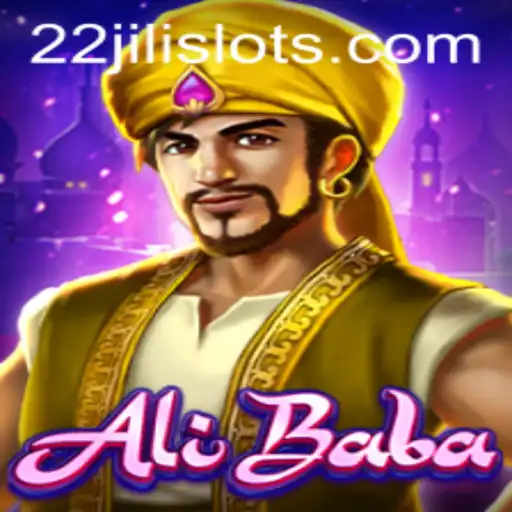 AliBaba Game: An Exciting Adventure with the Keyword '22JILI'