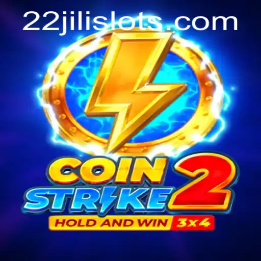 Coinstrike2: A Deep Dive into the Game Mechanics and Exciting Developments Surrounding 22JILI