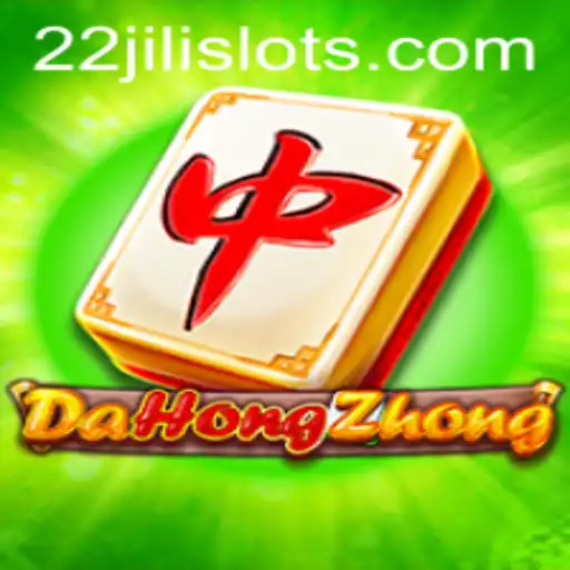 Exploring DaHongZhong: An In-Depth Look at the Game and Its Mechanics