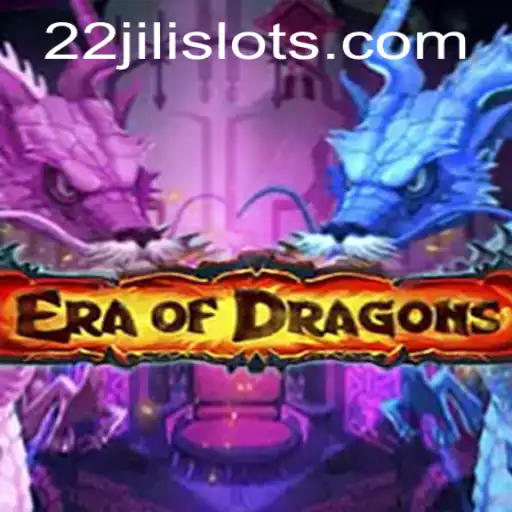 Exploring EraOfDragons: Game Description, Introduction, and Rules in the Light of 22JILI