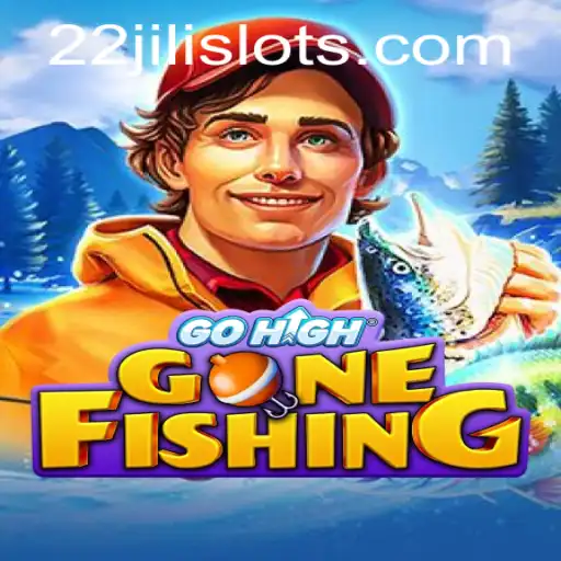 Discovering the World of GoHighGoneFishing: An Engaging Adventure Awaits