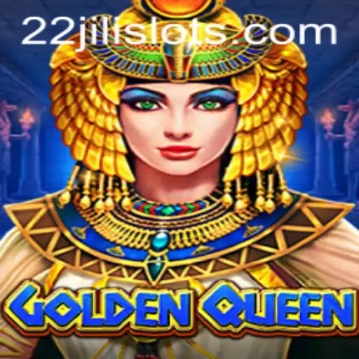 Discover the Enchanting World of GoldenQueen with 22JILI