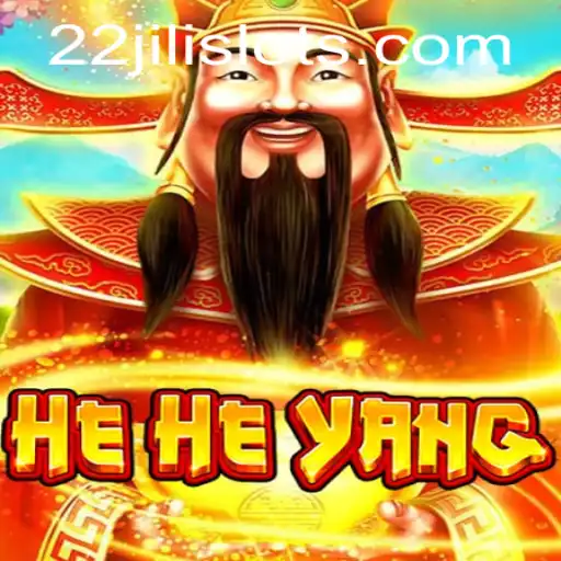 Discover the Thrilling World of HeHeYang: A Comprehensive Guide