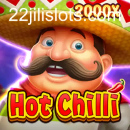 Exploring the Exciting World of HotChilli: A Detailed Guide