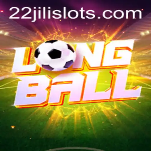 Understanding LongBall: The Game and Its Intricacies