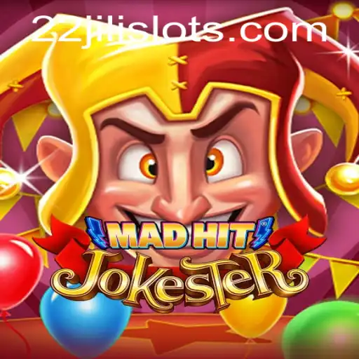 Exploring the Thrills of MadHitJokester: A Unique Gaming Experience