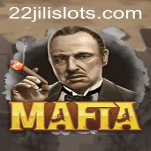 The Intriguing World of Mafia: Exploring the Classic Social Deduction Game