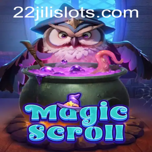 The Enchanting World of MagicScroll: A Comprehensive Guide