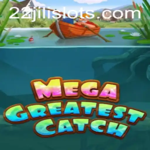 Exploring the Adventure of MegaGreatestCatch and Its Unique Gameplay