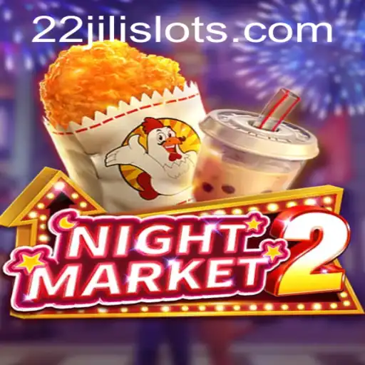 Unveiling NightMarket2: A Comprehensive Guide with 22JILI Insights