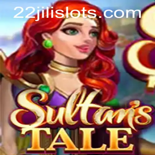 Unlocking the Mysteries of Sultanstale: A Journey into 22JILI