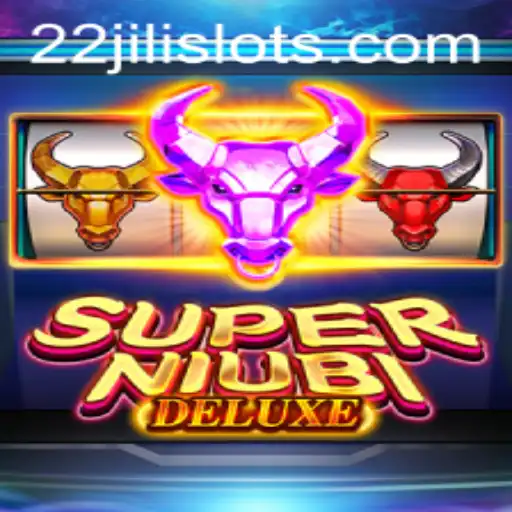 Discover the Thrills of SuperNiubiDeluxe: A Deep Dive into Its Exciting Gameplay