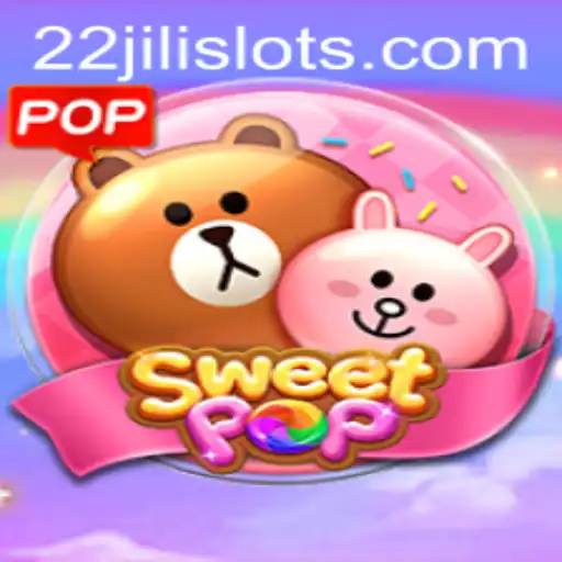 Discover the SweetPOP Universe with 22JILI: A Sweet Escape into Gaming Bliss