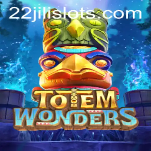 Unveiling TotemWonders: Exploring the Magic of 22JILI