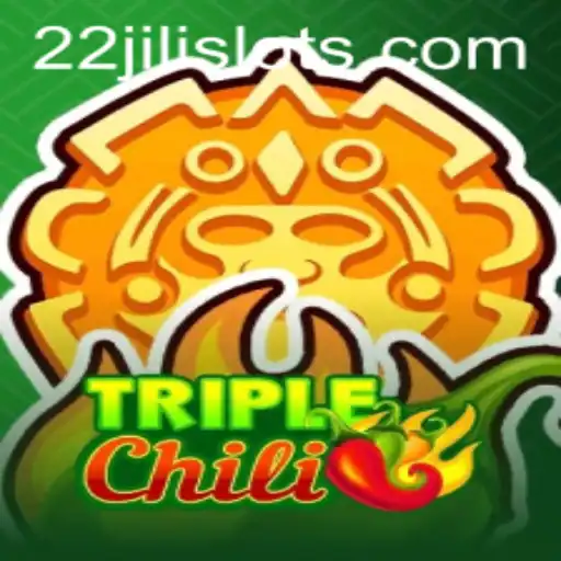 Unveiling the Magic of TripleChili: A Guide to the Fiery Adventure