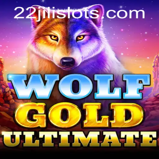 Unveiling the Thrilling Adventures of WolfGoldUltimate