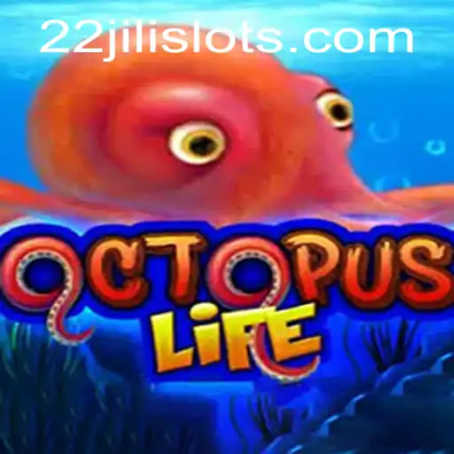 Exploring the Dynamic World of OctopusLife: A Comprehensive Guide