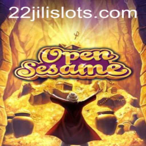 Exploring the Exciting World of OpenSesame: A Deep Dive into Its Features and Rules