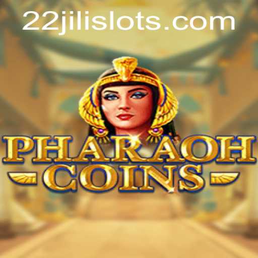 PharaohCoins: A Journey into Ancient Riches