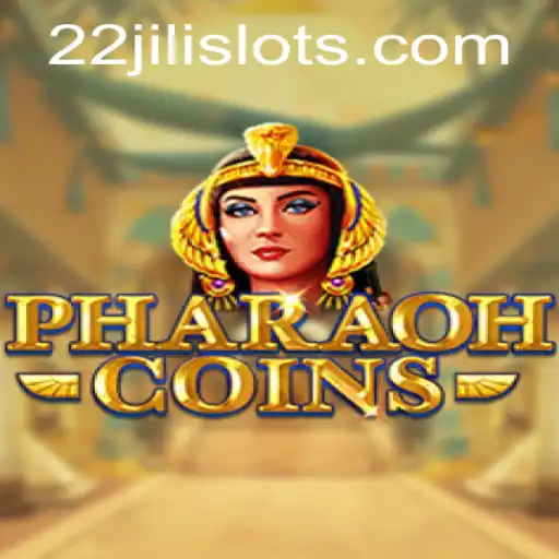 PharaohCoins: A Journey into Ancient Riches